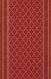 Masland Carpet Brighton Runner